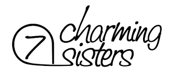 www.7charmingsisters.com