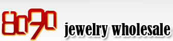 www.8090jewelry.com