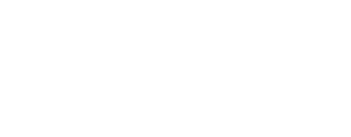 www.aavaranaa.com