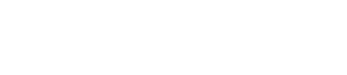 www.abqgoldandsilver.com