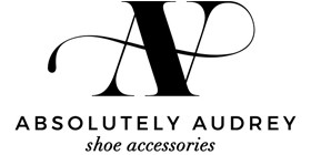 www.absolutelyaudrey.com