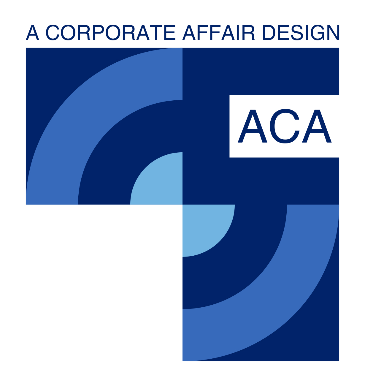 www.acadesign.com.au