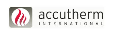 www.accutherm.com.au