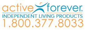 www.activeforever.com