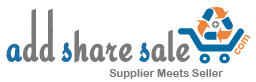www.addsharesale.com