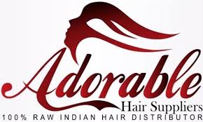 www.adorablehairsuppliers.com