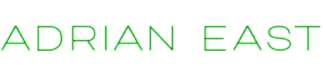 www.adrianeast.com