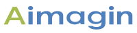 www.aimagin.com