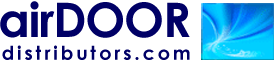 www.airdoordistributors.com