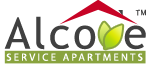 www.alcove.co.in
