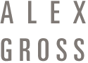 www.alexgross.com