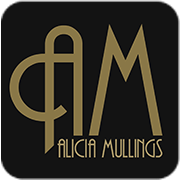 www.aliciamullings.com