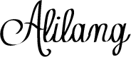 www.alilang.com