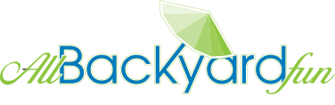 www.allbackyardfun.com