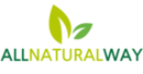 www.allnaturalway.com
