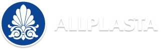 www.allplasta.com.au