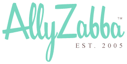 www.allyzabba.com