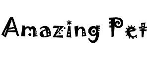 www.amazing-pet.com
