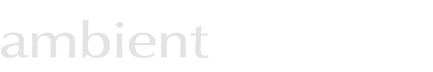 www.ambientlounge.co.uk