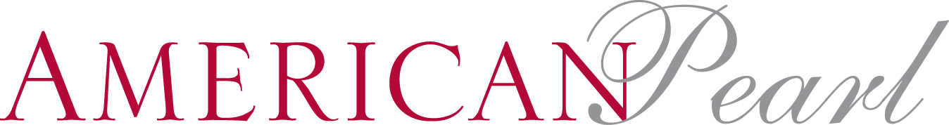www.americanpearl.com
