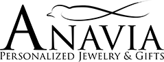 www.anavia.com