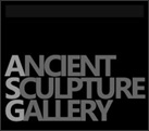 www.ancientsculpturegallery.com