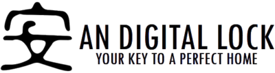 www.andigitallock.com