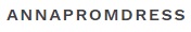 www.annapromdress.com