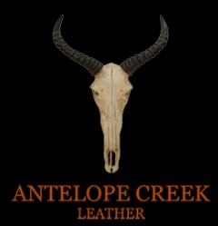 www.antelopecreekleather.com