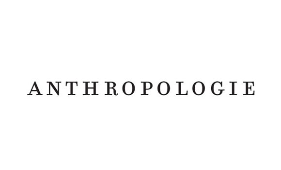 www.anthropologie.com