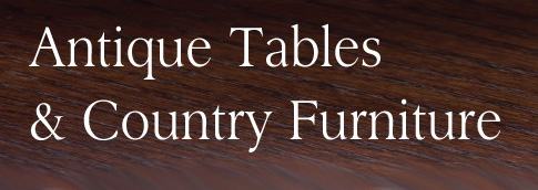 www.antique-tables.co.uk