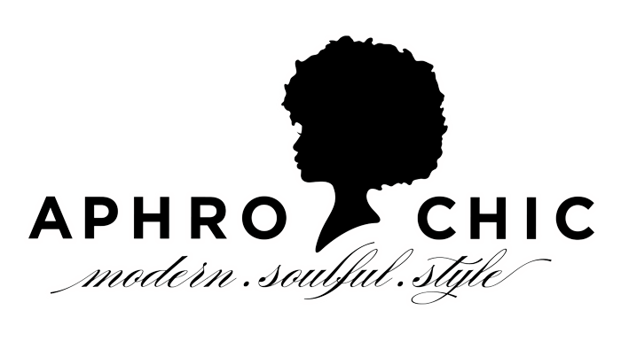 www.aphrochicshop.com