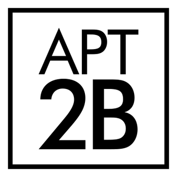 www.apt2b.com