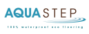 www.aquastep.com.au