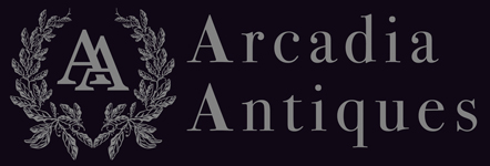 www.arcadiaantiques.co.uk