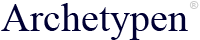 www.archetypen.ch