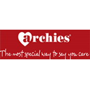 www.archiesonline.com