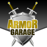 www.armorgarage.com