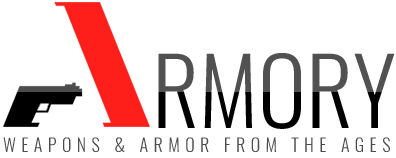 www.armory.net