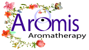 www.aromis.co