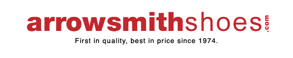 www.arrowsmithshoes.com