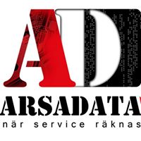 www.arsadata.se