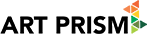 www.artprism.com
