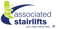www.associatedstairlifts.co.uk