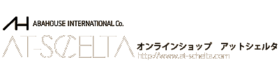 www.at-scelta.com