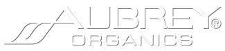 www.aubreyorganicsuk.co.uk