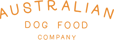 www.aussiedogfood.com