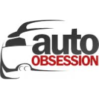 www.autoobsession.com