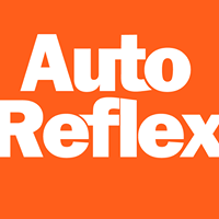 www.autoreflex.com