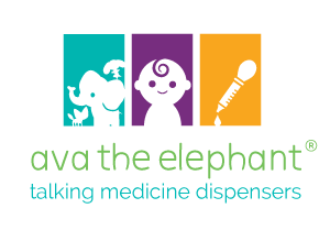 www.avatheelephant.com